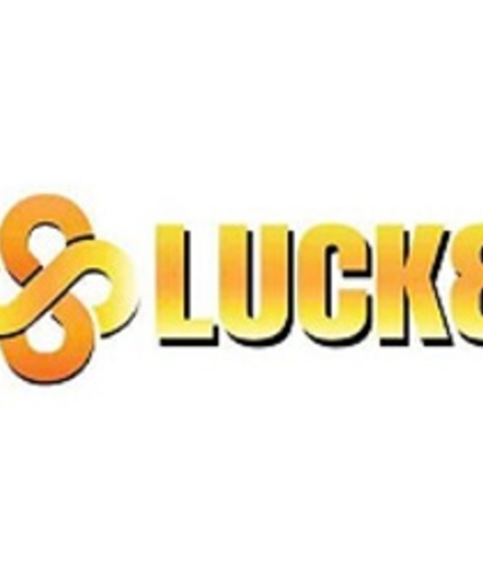 avatar Nhà cái luck8
