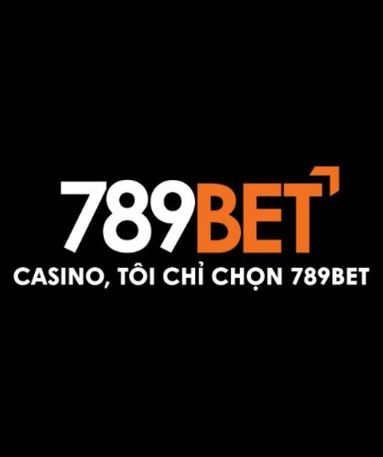 avatar 789Bet Thương Hiệu Đỉnh Cao Đăng Nhập 789 BET