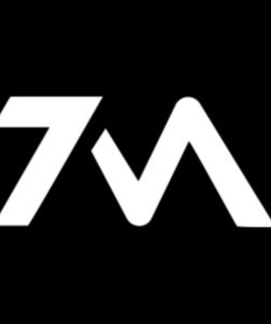 avatar 7M
