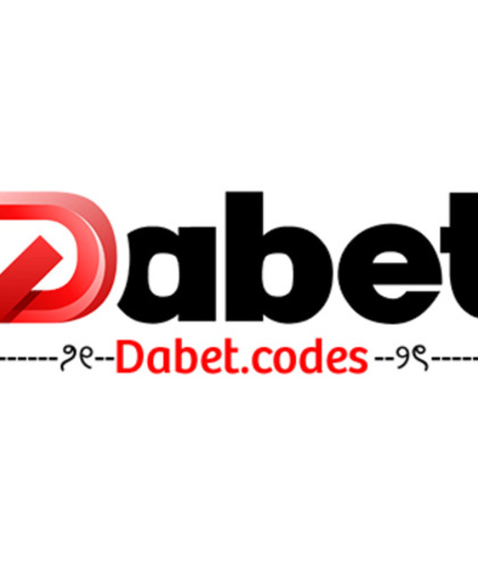 avatar Dabet codes