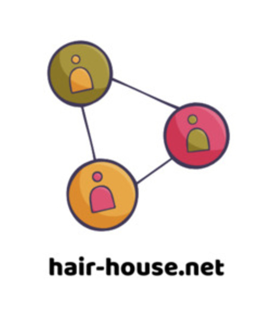 avatar hair-house net