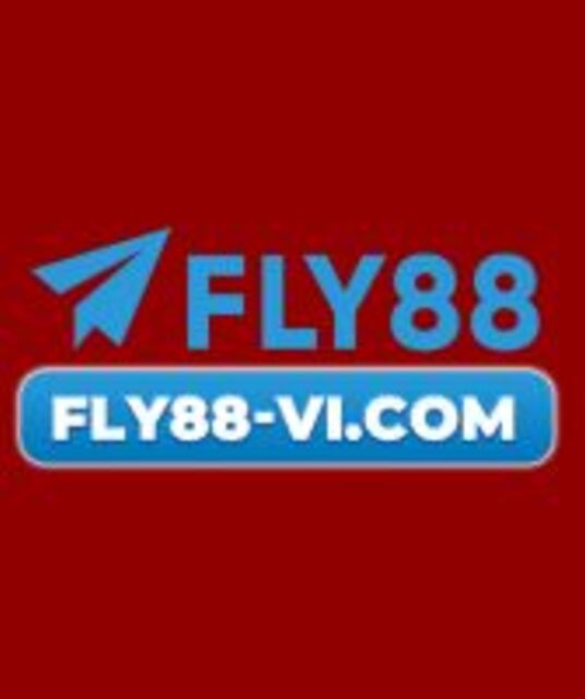 avatar fly88vicom