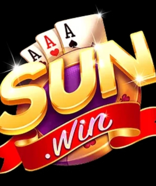 avatar sunwinclubone