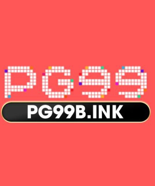 avatar pg99bink
