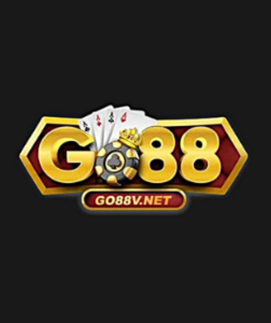 avatar Go88b in net