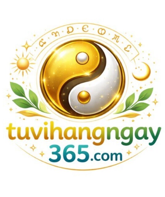 avatar Tử Vi Hàng Ngày 365