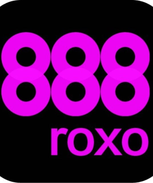 avatar 888roxobetorg