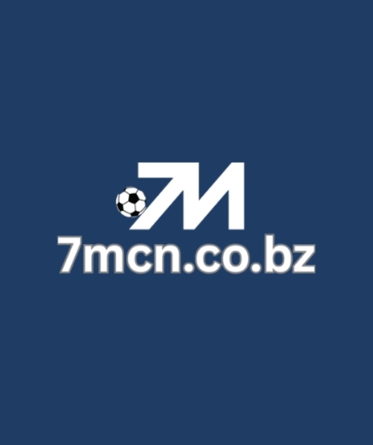 avatar 7Mcn co bz