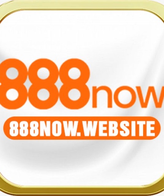 avatar 888Now website