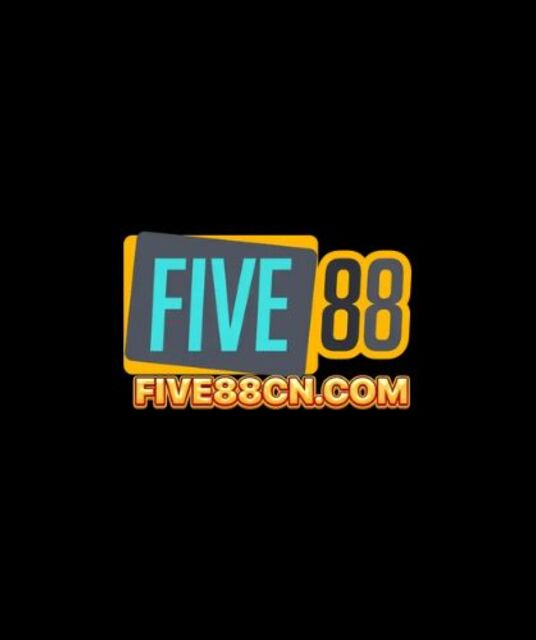 avatar FIVE88 CNCOM