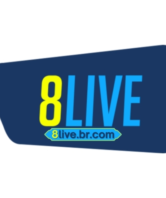 avatar 8livebrcom