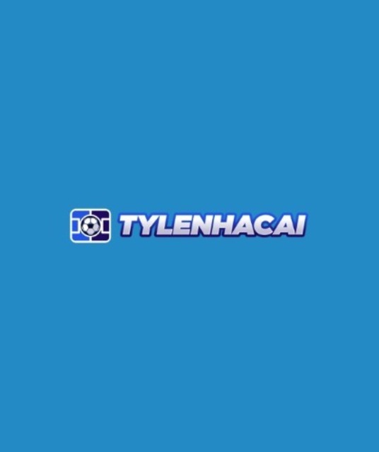 avatar Tylenhacai in net