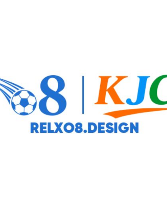 avatar Trang Game O8