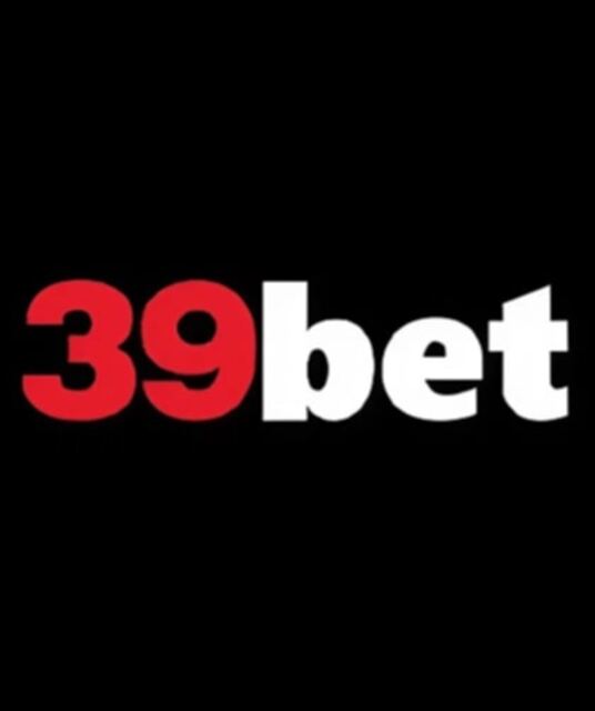 avatar 39Bet - Trang chủ đăng ký