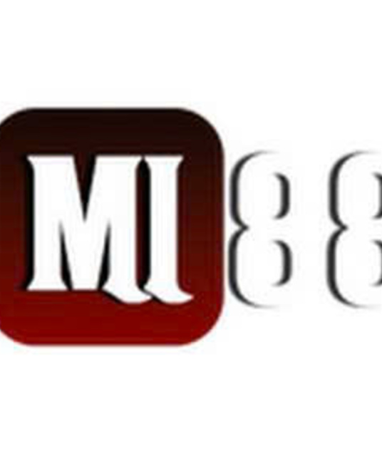 avatar MI88