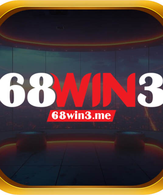 avatar 68win3me