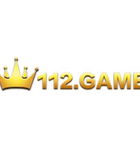 avatar 112Game