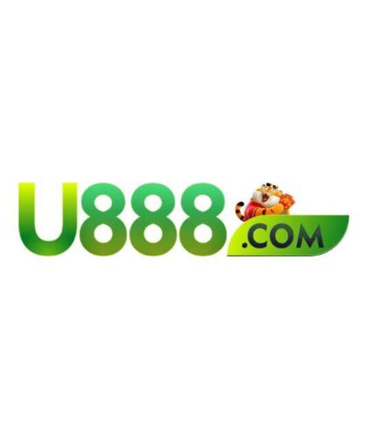 avatar U888 