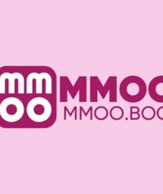 avatar mmooboo