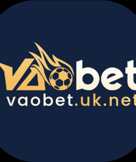 avatar Vaobet