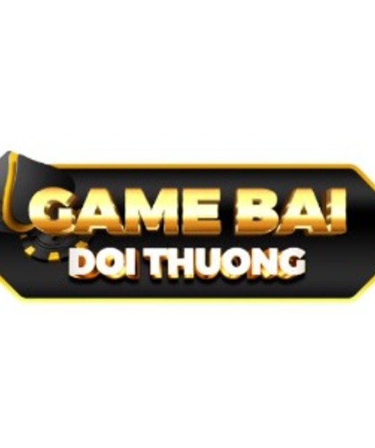 avatar Gamebaidoithuong9 mobi