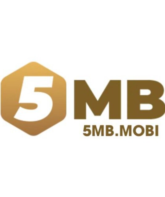 avatar Đăng ký 5MB – Bắt đầu hành trình cá cược an toàn