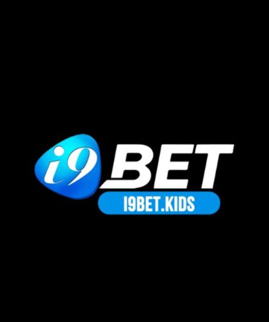avatar I9bet