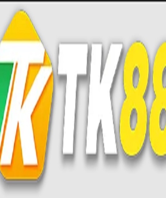 avatar TK88