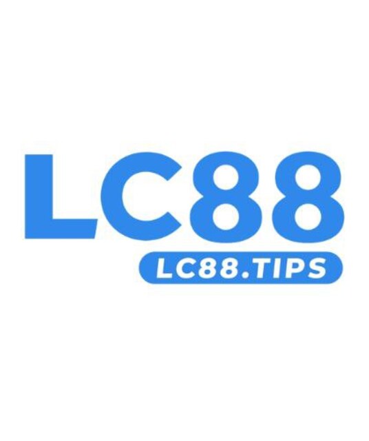 avatar Lc88 