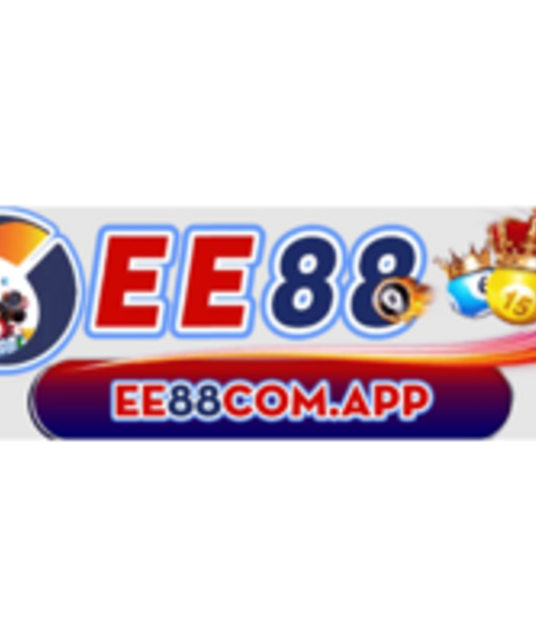 avatar Nhà Cái EE88