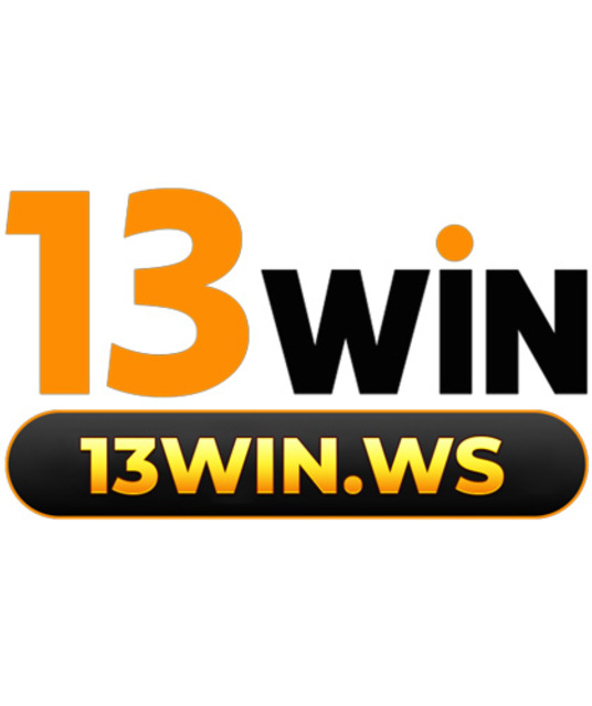 avatar Nhà Cái 13WIN