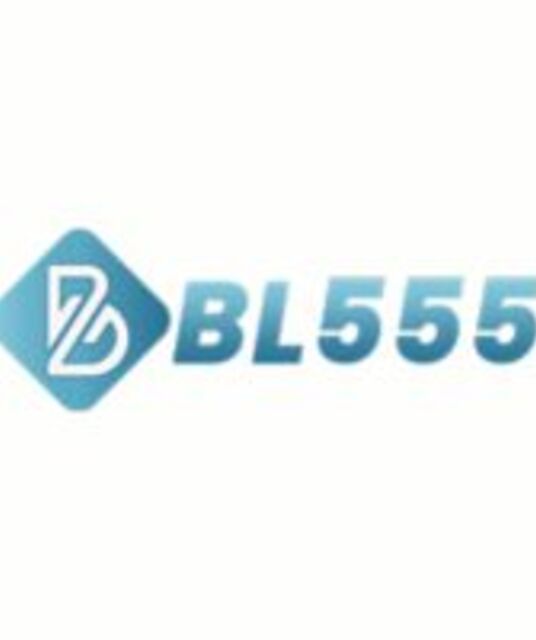 avatar Nhà cái BL555