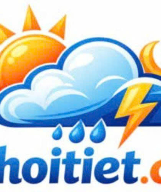 avatar Thời tiết