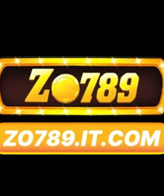 avatar ZO789 ITCOM
