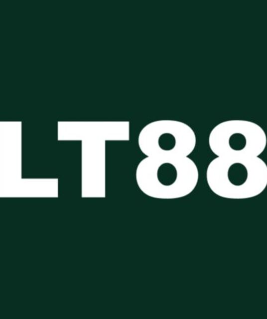 avatar LT88