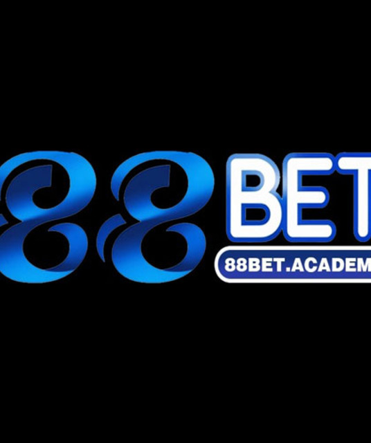 avatar Nhà Cái 88BET