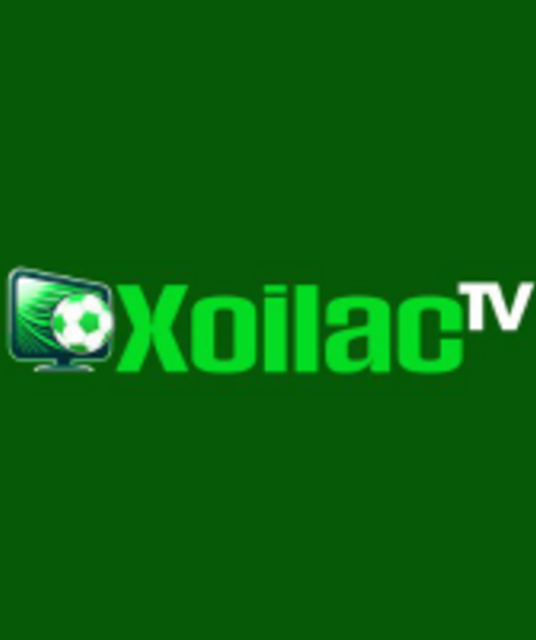 avatar Xoilac TV Dịch Vụ Xem Trực Tiếp Bóng Đá Xôi Lạc