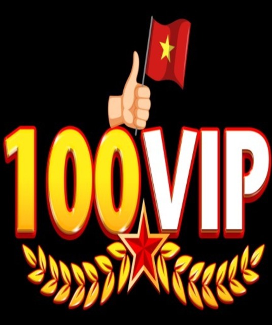 avatar 100vip