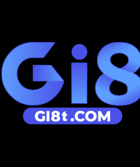avatar gi8tcom