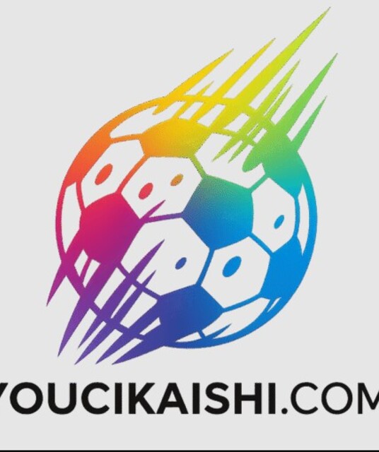 avatar youcikaishi com