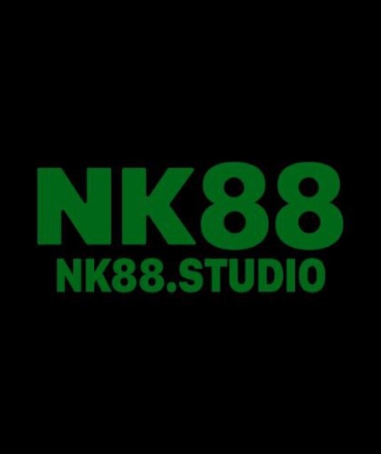 avatar NK88