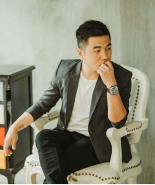 avatar Tôi là CEO Đặng Minh Tuấn – Nhà sáng lập XOSO66 VINA tại xoso66vina.com