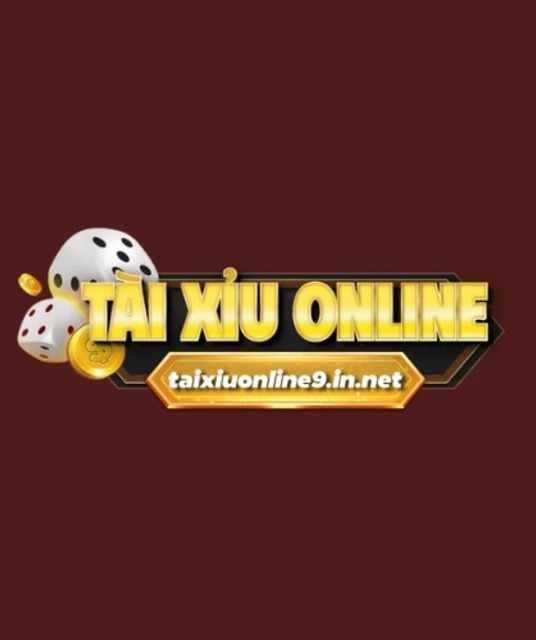 avatar Taixiuonline9 in net