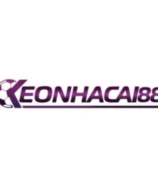 avatar kèo nhà cái 88 – tỷ lệ kèo bóng đá