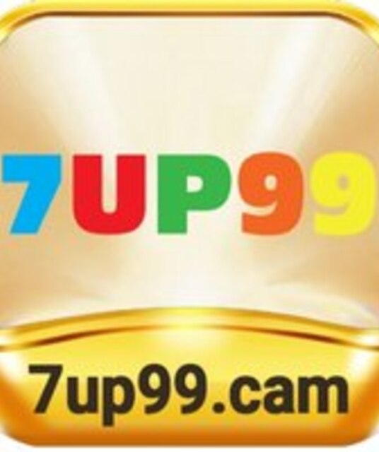 avatar 7up99cam