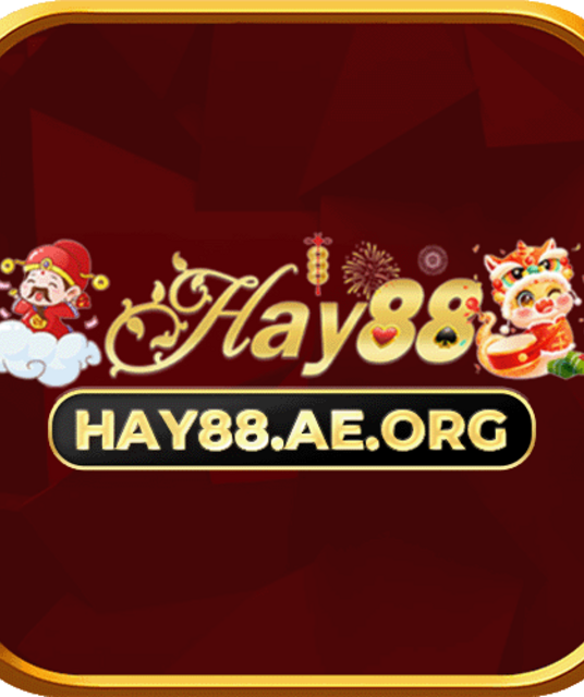 avatar hay88