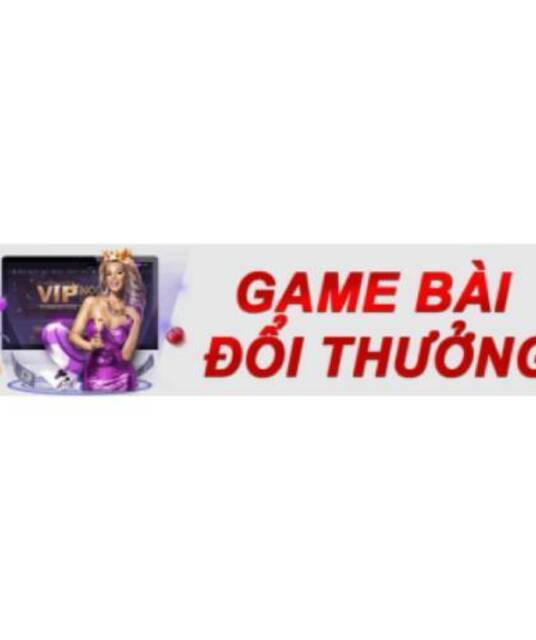 avatar Game bài đổi thưởng
