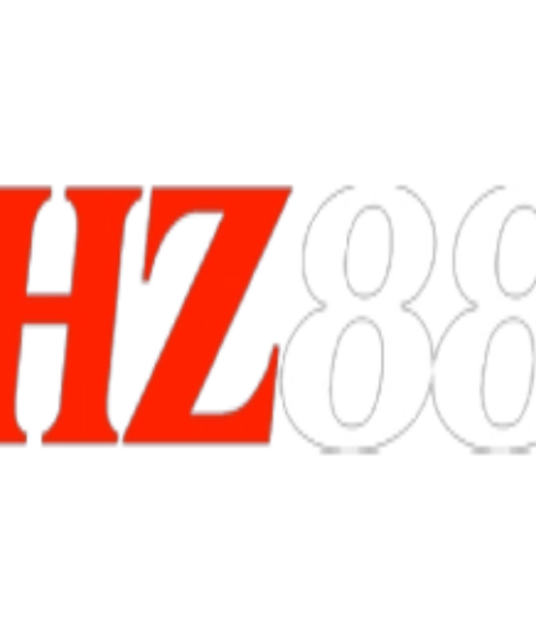 avatar Nhà cái hz88