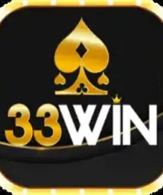 avatar 33Win