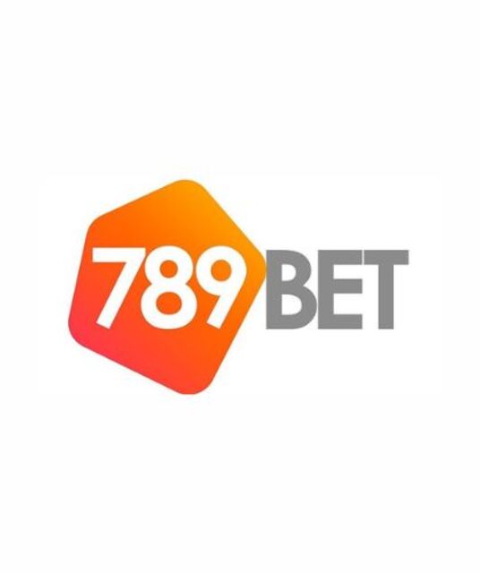 avatar 789BET